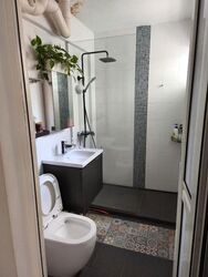 Blk 510 Hillgrove Gardens (Bukit Batok), HDB 5 Rooms #625973571